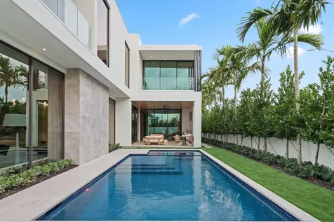 340 Grove Place Delray Beach FL 33444
