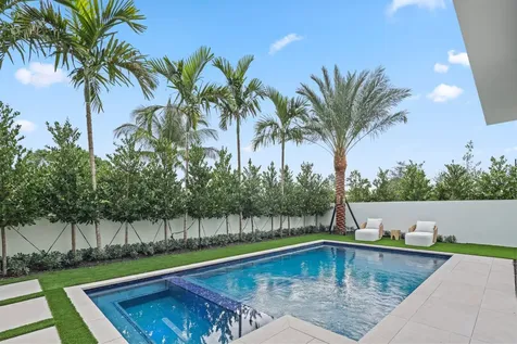 340 Grove Place Delray Beach FL 33444
