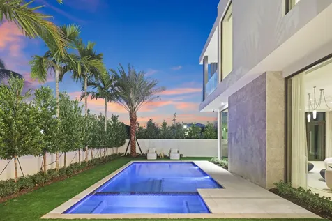 340 Grove Place Delray Beach FL 33444