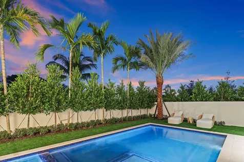 340 Grove Place Delray Beach FL 33444