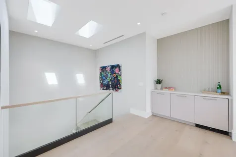 340 Grove Place Delray Beach FL 33444