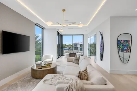 340 Grove Place Delray Beach FL 33444