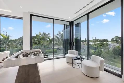 340 Grove Place Delray Beach FL 33444