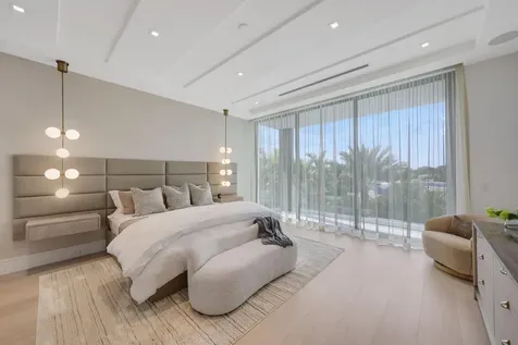 340 Grove Place Delray Beach FL 33444