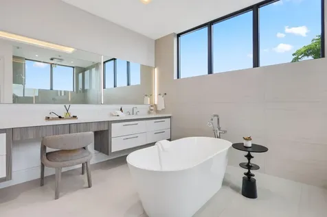 340 Grove Place Delray Beach FL 33444
