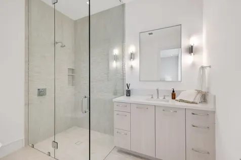 340 Grove Place Delray Beach FL 33444