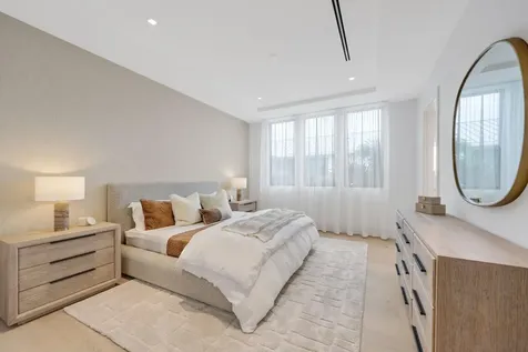 340 Grove Place Delray Beach FL 33444