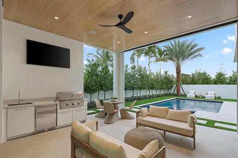 340 Grove Place Delray Beach FL 33444