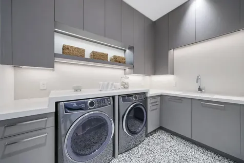 340 Grove Place Delray Beach FL 33444