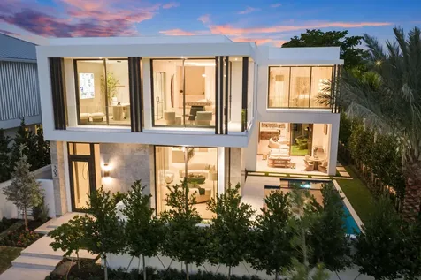 340 Grove Place Delray Beach FL 33444