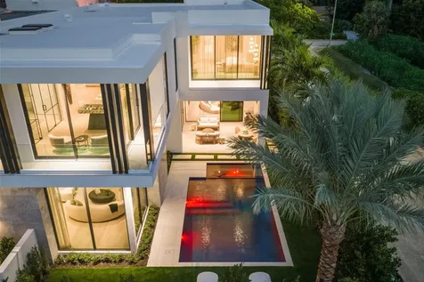 340 Grove Place Delray Beach FL 33444