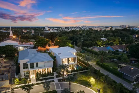 340 Grove Place Delray Beach FL 33444