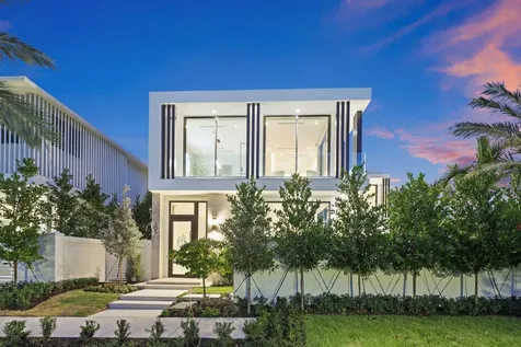 340 Grove Place Delray Beach FL 33444