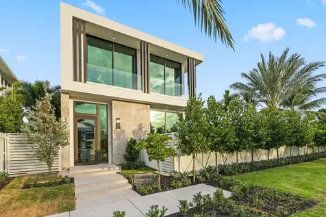 340 Grove Place Delray Beach FL 33444