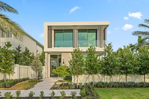 340 Grove Place Delray Beach FL 33444