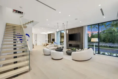 340 Grove Place Delray Beach FL 33444