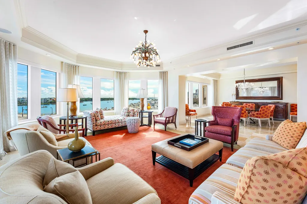 622 N Flagler Drive West Palm Beach FL 33401