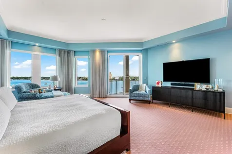 622 N Flagler Drive West Palm Beach FL 33401