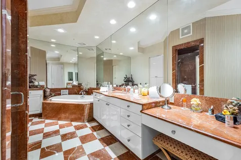 622 N Flagler Drive West Palm Beach FL 33401