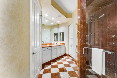 622 N Flagler Drive West Palm Beach FL 33401