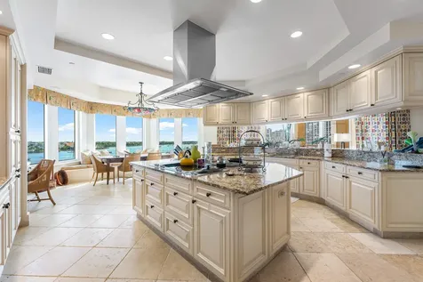 622 N Flagler Drive West Palm Beach FL 33401