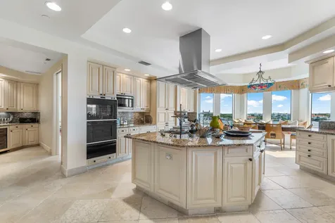 622 N Flagler Drive West Palm Beach FL 33401