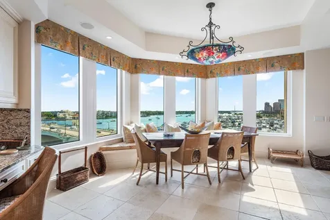 622 N Flagler Drive West Palm Beach FL 33401