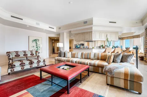 622 N Flagler Drive West Palm Beach FL 33401