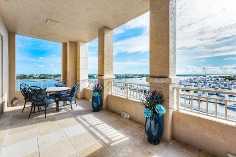 622 N Flagler Drive West Palm Beach FL 33401