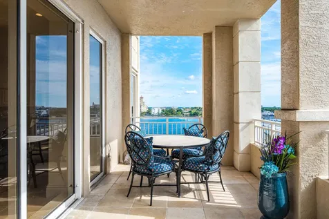 622 N Flagler Drive West Palm Beach FL 33401