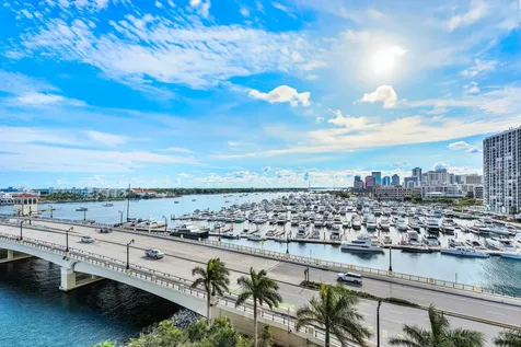 622 N Flagler Drive West Palm Beach FL 33401