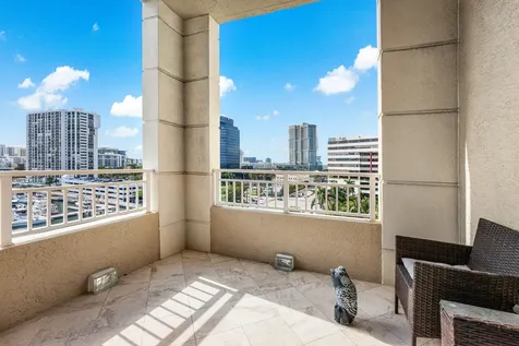622 N Flagler Drive West Palm Beach FL 33401