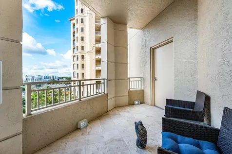 622 N Flagler Drive West Palm Beach FL 33401