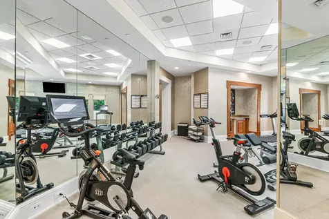 622 N Flagler Drive West Palm Beach FL 33401