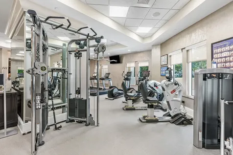 622 N Flagler Drive West Palm Beach FL 33401