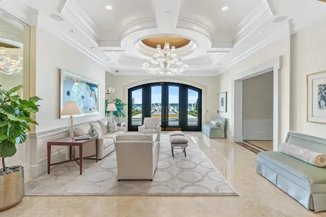 622 N Flagler Drive West Palm Beach FL 33401