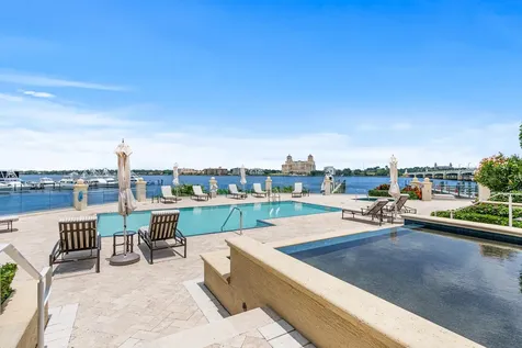 622 N Flagler Drive West Palm Beach FL 33401