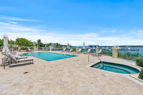 622 N Flagler Drive West Palm Beach FL 33401