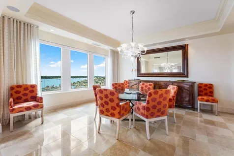 622 N Flagler Drive West Palm Beach FL 33401