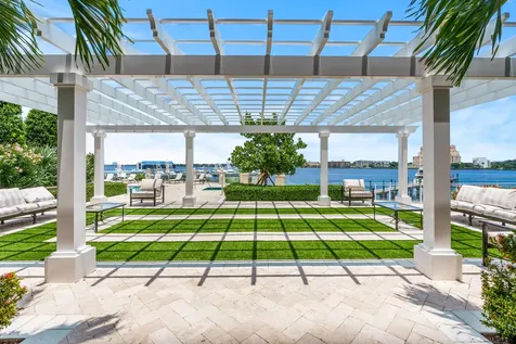 622 N Flagler Drive West Palm Beach FL 33401