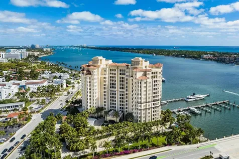 622 N Flagler Drive West Palm Beach FL 33401