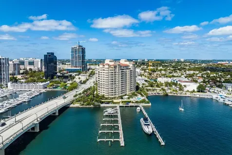 622 N Flagler Drive West Palm Beach FL 33401