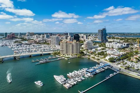 622 N Flagler Drive West Palm Beach FL 33401