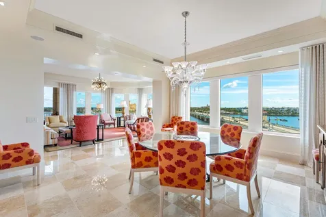 622 N Flagler Drive West Palm Beach FL 33401
