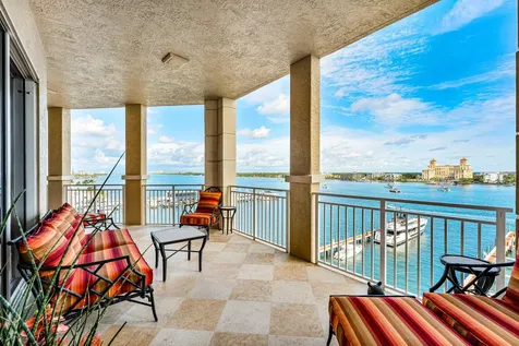 622 N Flagler Drive West Palm Beach FL 33401