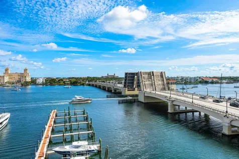 622 N Flagler Drive West Palm Beach FL 33401