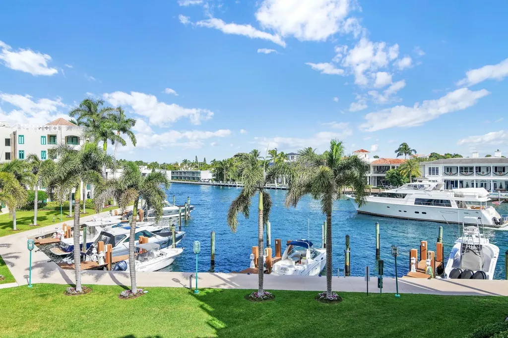 120 Se 5th Avenue Boca Raton FL 33432