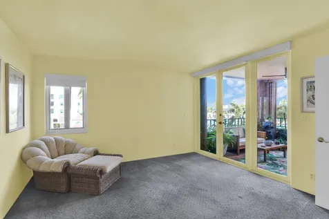 120 Se 5th Avenue Boca Raton FL 33432
