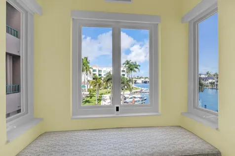 120 Se 5th Avenue Boca Raton FL 33432