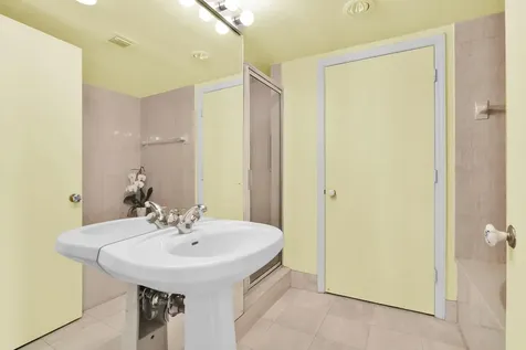 120 Se 5th Avenue Boca Raton FL 33432
